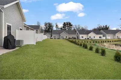 12 West Valley Circle, West Warwick, RI 02893 - Photo 33