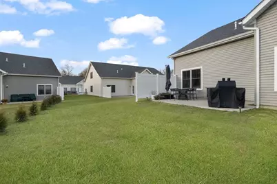 12 West Valley Circle, West Warwick, RI 02893 - Photo 35