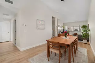 12 W Valley Cir, West Warwick, RI 02893 - Photo 11