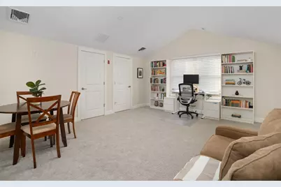 12 West Valley Circle, West Warwick, RI 02893 - Photo 29