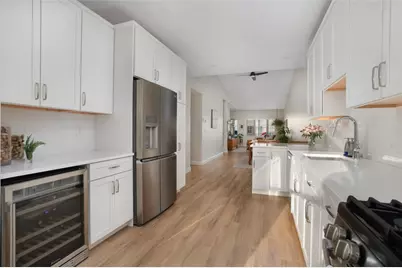 12 West Valley Circle, West Warwick, RI 02893 - Photo 17