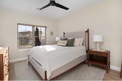 12 West Valley Circle, West Warwick, RI 02893 - Photo 19