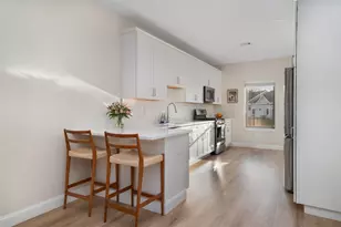 12 W Valley Cir, West Warwick, RI 02893 - Photo 13