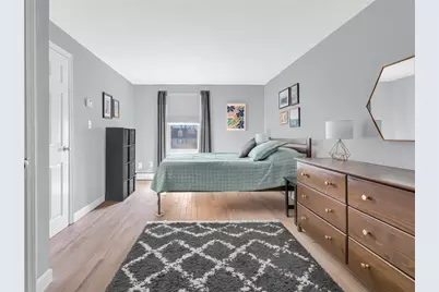 32 Hamlin Avenue, Warwick, RI 02889 - Photo 15