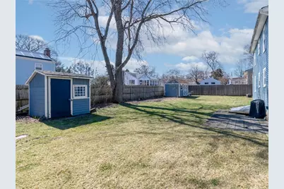 32 Hamlin Avenue, Warwick, RI 02889 - Photo 27