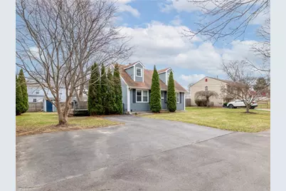 32 Hamlin Avenue, Warwick, RI 02889 - Photo 29