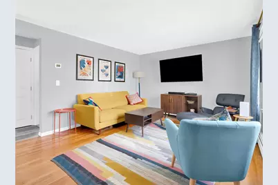 32 Hamlin Avenue, Warwick, RI 02889 - Photo 5