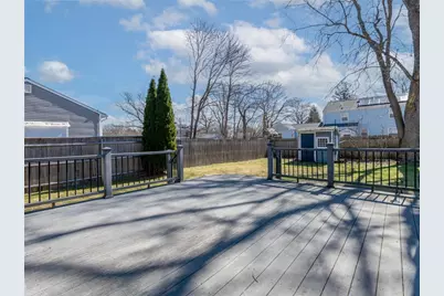 32 Hamlin Avenue, Warwick, RI 02889 - Photo 25