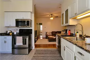 102 Broadway, Newport, RI 02840 - Photo 5