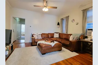 102 Broadway #2B, Newport, RI 02840 - Photo 7