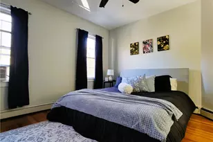 102 Broadway, Newport, RI 02840 - Photo 9