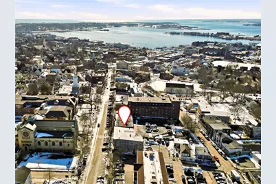 102 Broadway #2B, Newport, RI 02840 - Photo 21