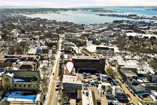 102 Broadway, Newport, RI 02840 - Photo 21
