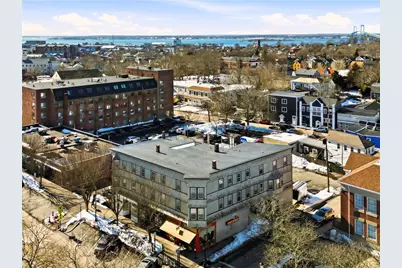 102 Broadway #2B, Newport, RI 02840 - Photo 17