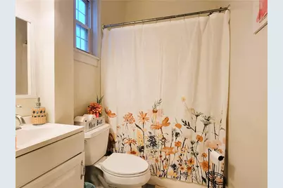 102 Broadway #2B, Newport, RI 02840 - Photo 13