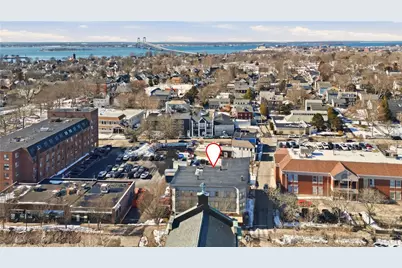 102 Broadway #2B, Newport, RI 02840 - Photo 19