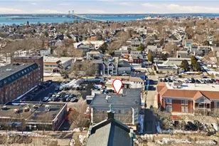 102 Broadway, Newport, RI 02840 - Photo 19
