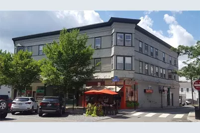 102 Broadway #2B, Newport, RI 02840 - Photo 1