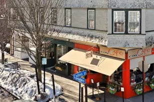 102 Broadway, Newport, RI 02840 - Photo 15