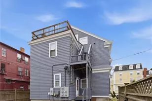 12 Catherine St, Newport, RI 02840 - Photo 33