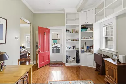 12 Catherine Street #2, Newport, RI 02840 - Photo 17