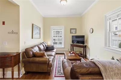 12 Catherine Street #2, Newport, RI 02840 - Photo 9