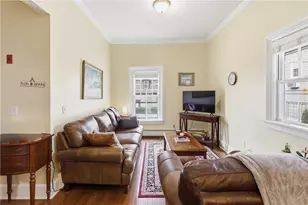 12 Catherine St, Newport, RI 02840 - Photo 9