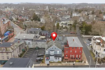 12 Catherine Street #2, Newport, RI 02840 - Photo 37