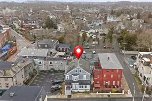 12 Catherine St, Newport, RI 02840 - Photo 37