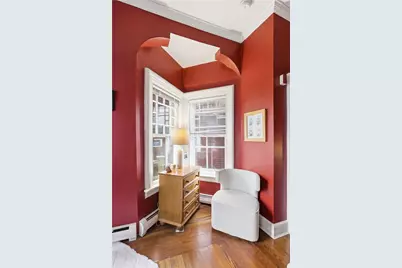 12 Catherine Street #2, Newport, RI 02840 - Photo 27