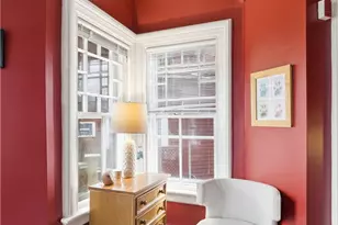 12 Catherine St, Newport, RI 02840 - Photo 27