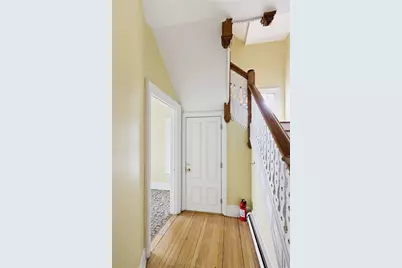 12 Catherine Street #2, Newport, RI 02840 - Photo 5