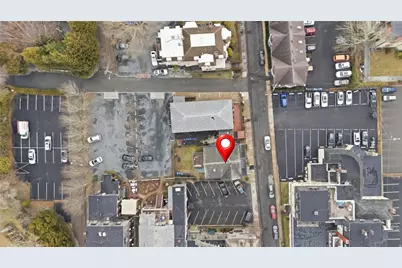 12 Catherine Street #2, Newport, RI 02840 - Photo 35