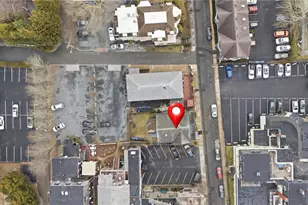 12 Catherine St, Newport, RI 02840 - Photo 35