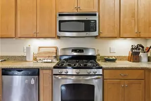 12 Catherine St, Newport, RI 02840 - Photo 7