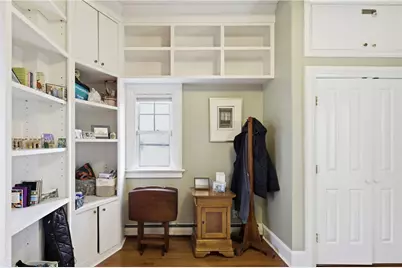 12 Catherine Street #2, Newport, RI 02840 - Photo 15