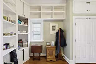 12 Catherine St, Newport, RI 02840 - Photo 15