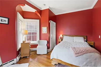 12 Catherine Street #2, Newport, RI 02840 - Photo 23