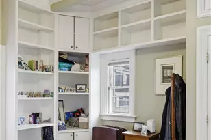 12 Catherine St, Newport, RI 02840 - Photo 13