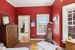 12 Catherine St, Newport, RI 02840 - Photo 25