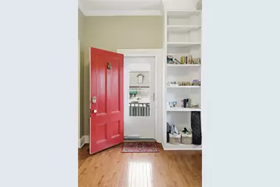 12 Catherine Street #2, Newport, RI 02840 - Photo 19