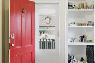 12 Catherine St, Newport, RI 02840 - Photo 19