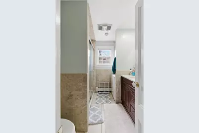 12 Catherine Street #2, Newport, RI 02840 - Photo 29