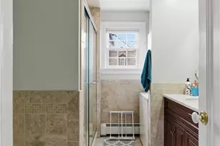 12 Catherine St, Newport, RI 02840 - Photo 29