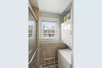 12 Catherine Street #2, Newport, RI 02840 - Photo 31