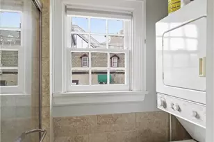 12 Catherine St, Newport, RI 02840 - Photo 31