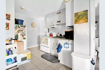 6 Branch Avenue, West Warwick, RI 02893 - Photo 11