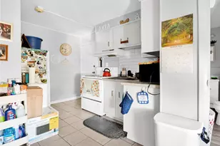 6 Branch Ave, West Warwick, RI 02893 - Photo 11