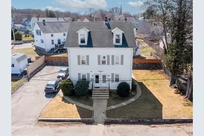 6 Branch Avenue, West Warwick, RI 02893 - Photo 17