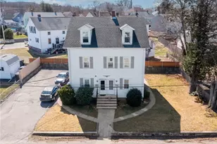 6 Branch Ave, West Warwick, RI 02893 - Photo 17